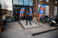haone 55-006 haone 55-006